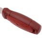 Ніж Morakniv Eldris Neck Knife Red (12630) - зменшене зображення 4