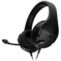 Навушники HyperX Cloud Stinger Core PC Black (4P4F4AA) - зменшене зображення 1