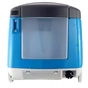 Пилосос Thomas Twin T1 Aquafilter (788550) - уменьшенное изображение 5