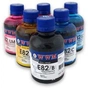 Чорнило WWM EPSON StPhoto R270/290 Black (E82/B) - зменшене зображення 1