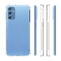 Чохол до мобільного телефона BeCover Anti-Shock Samsung Galaxy M52 5G SM-M526 Clear (706960) - зменшене зображення 2