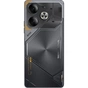 Мобільний телефон Tecno POVA 6 12/256GB Meteorite Grey (4894947019067) - зменшене зображення 3