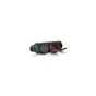 Колодка для подовжувача Pipo PP/SP-3133/3/44/16B - зменшене зображення 1