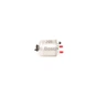 Фільтр паливний Bosch F026402856 - зменшене зображення 4