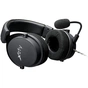 Навушники Xtrfy H2 Black (XG-H2) - зменшене зображення 4