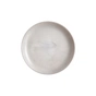 Тарілка Luminarc Diwali Marble Granit 19 см десертна (P9834) - зменшене зображення 1