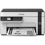Багатофункціональний пристрій Epson M2120 (C11CJ18404) - зменшене зображення 2
