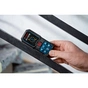 Далекомір Bosch GLM 50-27 C, 0.05-50 м, IP 65 (0.601.072.T00) - зменшене зображення 8