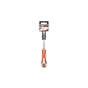 Викрутка Stark SL 5х100 (502105100) - зменшене зображення 3
