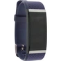 Фітнес браслет UWatch G18 Blue (F_59656) - зменшене зображення 2