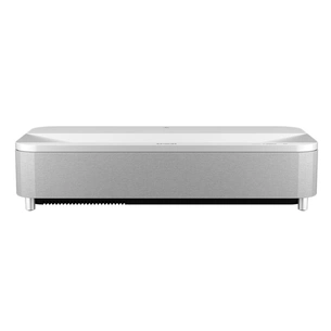 Проектор Epson EH-LS800W (V11HA90040) зображення 1