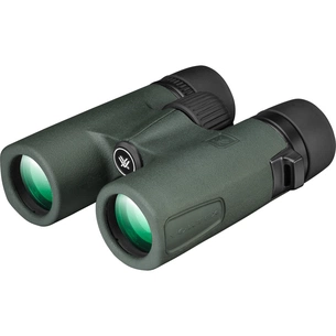 Бінокль Vortex Bantam HD 6.5x32 WP (BTM-6532) (930482) изображение 1