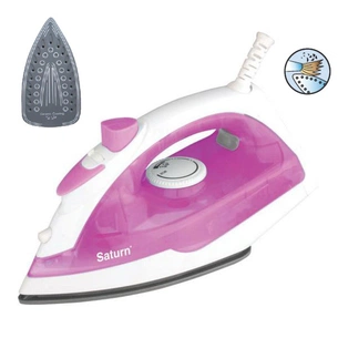Праска Saturn ST-CC0211 Pink зображення 1