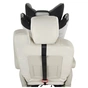 Автокрісло Evenflo Gold Revolve 360 LX Onyx (032884201914) - зменшене зображення 5