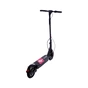 Електросамокат KingSong KS-N10 Plus 768 Wh (699627) - зменшене зображення 4