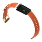 Смарт-годинник Blackview R5 46 mm Orange (6931548308409) - зменшене зображення 4