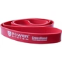 Еспандер Power System CrossFit Level 3 Red 15-40кг (PS-4053_Red) - зменшене зображення 1