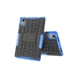 Чохол до планшета BeCover Lenovo Tab M11 (2024) TB-TB330FU/Xiaoxin Pad 11 (2024) 11" Blue (711921) - зменшене зображення 2
