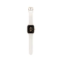 Смарт-годинник Amazfit GTS4 Misty White (955548) - зменшене зображення 6