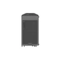 Корпус Be quiet! Pure Base 500DX Black (BGW37) - зменшене зображення 5