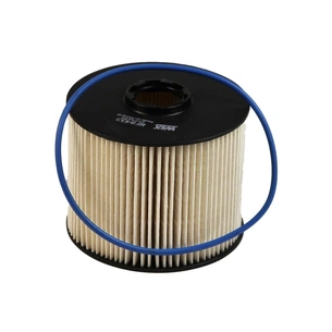 Фільтр паливний Wixfiltron WF8433 зображення 1