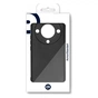 Чохол до мобільного телефона Armorstandart Matte Slim Fit Honor Magic 5 Lite Black (ARM69394) - зменшене зображення 2