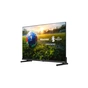 Телевізор Hisense 32A5NQ - зменшене зображення 7