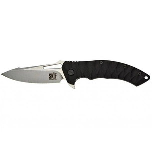 Ніж Skif Shark II SW Black (421SE) зображення 1