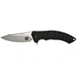 Ніж Skif Shark II SW Black (421SE) - зменшене зображення 1