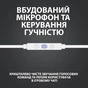 Навушники Logitech G333 White (981-000930) - зменшене зображення 10