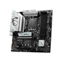 Материнська плата MSI B760M GAMING PLUS WIFI - зменшене зображення 3