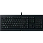 Клавіатура Razer Cynosa Lite Chroma (RZ03-02741500-R3R1) - зменшене зображення 1