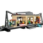 Конструктор LEGO City Залізнична станція (60050) - зменшене зображення 3