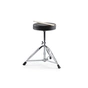 Електронна ударна установка Alesis Debut Kit - уменьшенное изображение 8