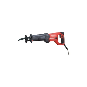 Шабельна пила Makita M4501, 1010Вт зображення 1