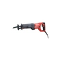 Шабельна пила Makita M4501, 1010Вт - зменшене зображення 1