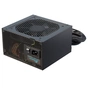 Блок живлення Seasonic 850W G12 GM-850 GOLD (A851GMAFH) - зменшене зображення 3