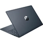 Ноутбук HP Pavilion x360 14-ek2016ua (A0NB9EA) - зменшене зображення 7