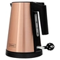 Електрочайник Kernau KSK 101 Champagne (KSK101 Champagne) - зменшене зображення 2