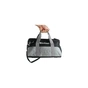 Сумка для інструмента Einhell 28х40см (4530010) - зменшене зображення 2