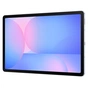 Планшет Samsung Galaxy Tab S10 FE Wi-Fi 8/128GB Light Blue (SM-X520NLBREUC) - зменшене зображення 5