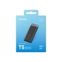 Накопичувач SSD USB 3.2 2TB T5 Shield Samsung (MU-PH2T0S/EU) - уменьшенное изображение 10