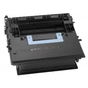 Картридж HP LJ 37Y Black (CF237Y) - зменшене зображення 2