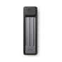 Накопичувач SSD USB Type-C 2TB Seagate (STMX2000400) - зменшене зображення 1