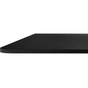 Килимок для мишки SteelSeries QcK 5XL Etail Black (63858) - зменшене зображення 4