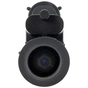 Тепловізійний приціл Senopex DOT A3 12µm, 35mm, 384x288px (Senopex DOT A3) - уменьшенное изображение 9