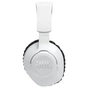 Навушники JBL Quantum 360P Wireless for PS White (JBLQ360PWLWHTBLU) - зменшене зображення 5