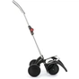 Сумка-візок Rolser I-Max Termo Zen 4L Negro (IMX353-1023) (930452) - уменьшенное изображение 10