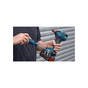 Викрутка Bosch PZ2x125мм (1.600.A01.V08) - зменшене зображення 2