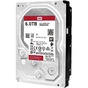 Жорсткий диск 3.5" 6TB WD (WD6003FFBX) - зменшене зображення 3